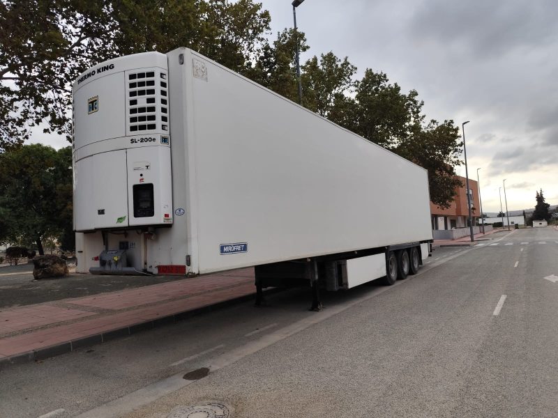 23AB69469FAA6ADA36069F1FDFBD25E7