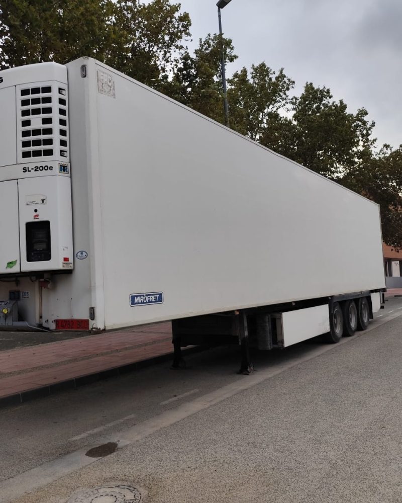 23AB69469FAA6ADA36069F1FDFBD25E7