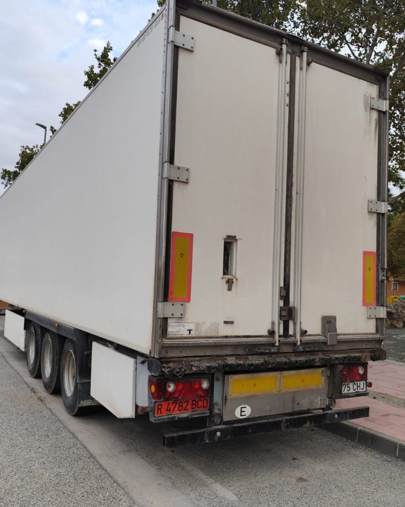 48501F6E1B58F8E09B2229ED7768F589