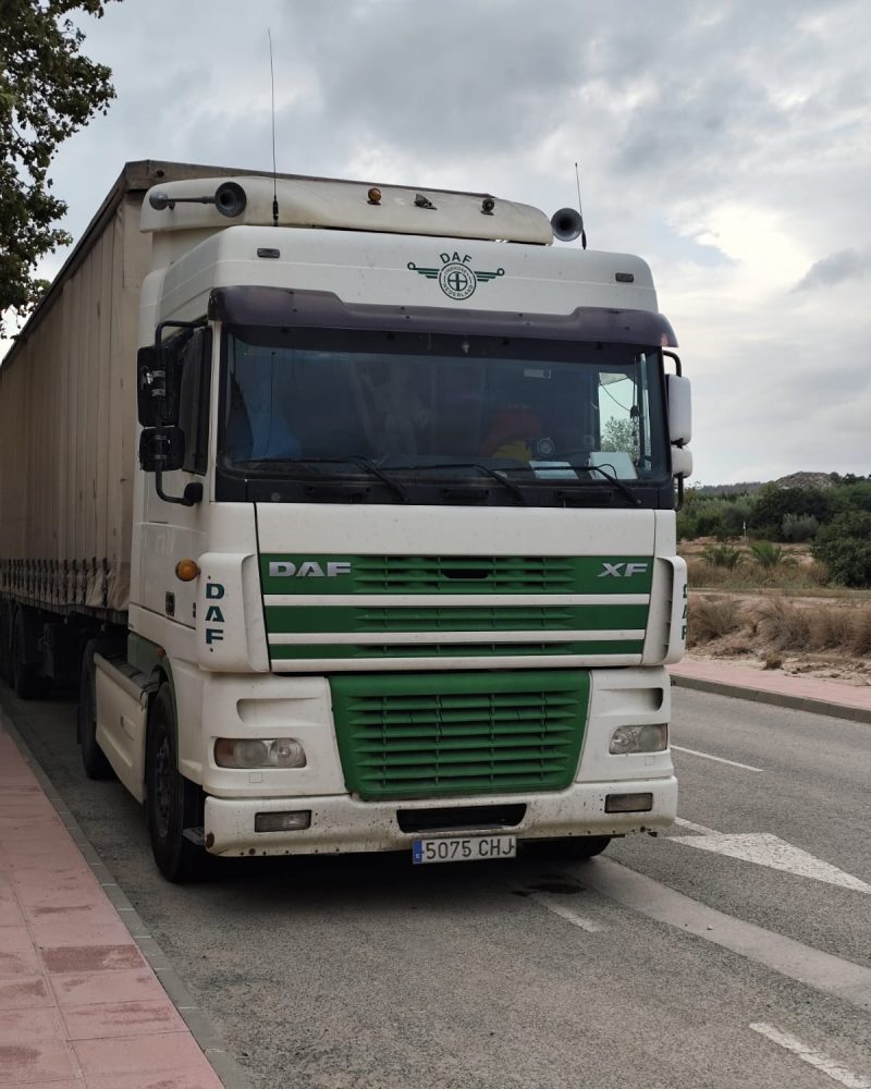 57ED65239C2090118AAFC5B087FE4EE2