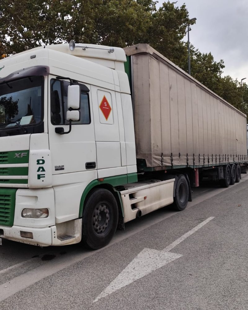 738D68F94B60240C7DCBDA74E60A1D4E