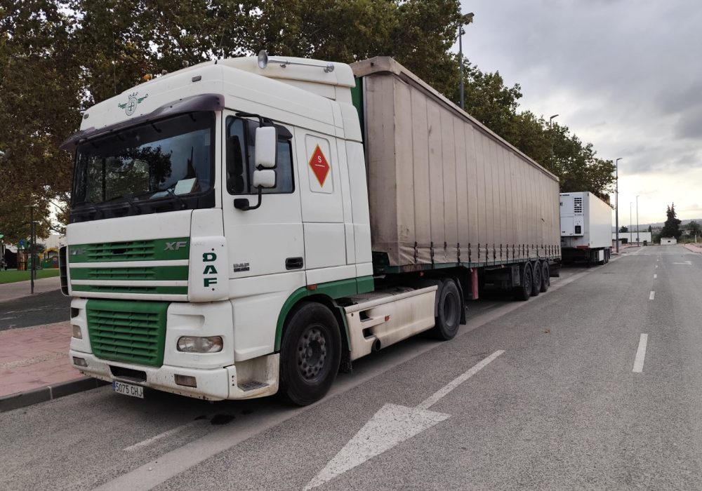 738D68F94B60240C7DCBDA74E60A1D4E