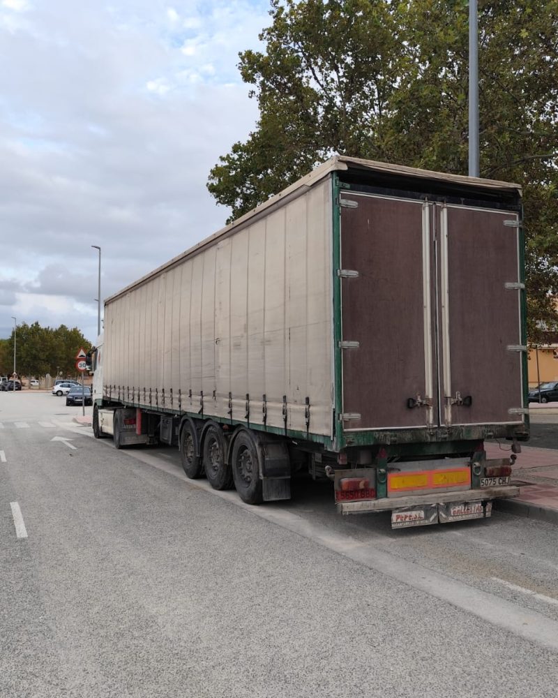 BC6E51D688D7425EFD85C80C3D704AB3