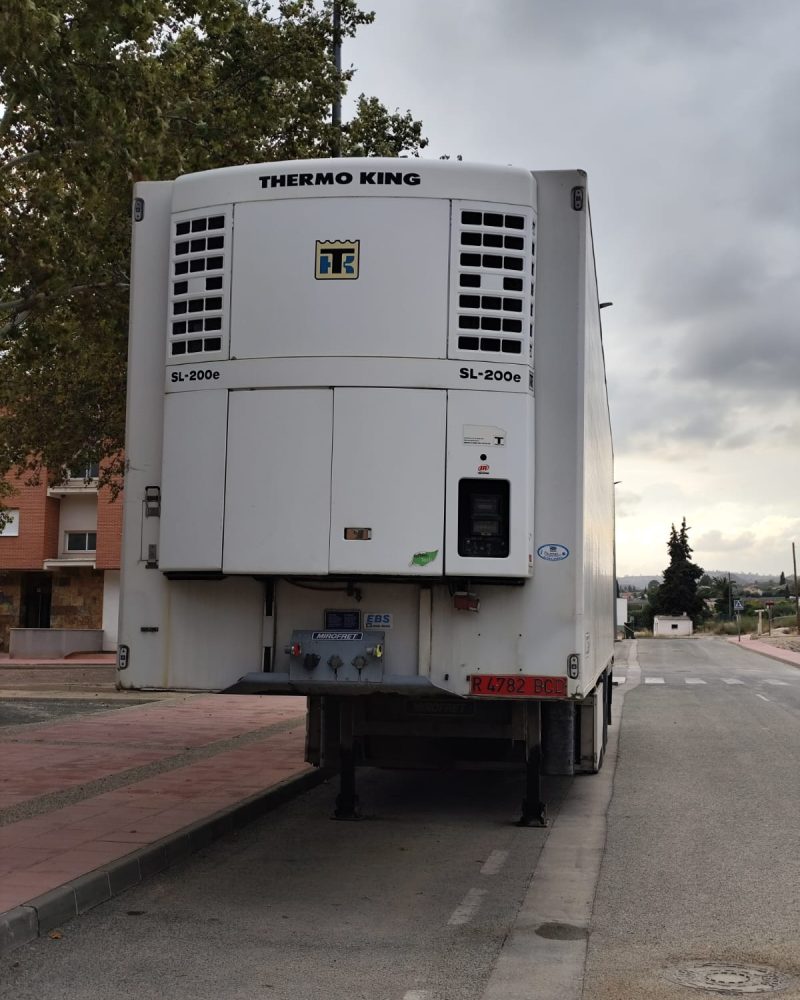 D83D0D289D4152E82B603A55A2A5BAF5